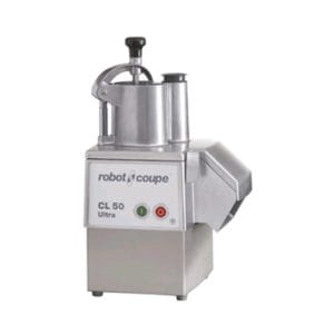 PROFESIONALNI CUTTER model CM 50