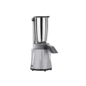drobilica leda Fimar ROGM MASTERcateringGASTRO
