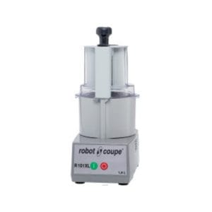KOMBINIRANI STOLNI CUTTER/REZAČ ROBOT COUPE R101 XL