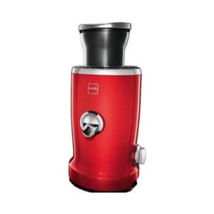 SOKOVNIK Cod. VJ6500 Novis Vita Juicer