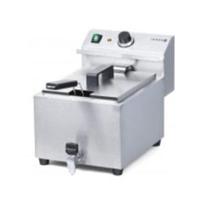 MasterCateringGastro friteza 8 litara