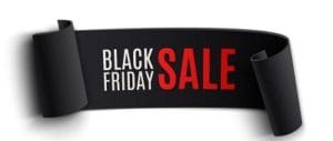 BLACK-FRIDAY