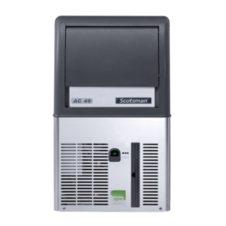 Ledomat Scotsman AC/EC 47 A/W