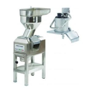 CL 60 2 posude za unos MASTERcateringGASTRO