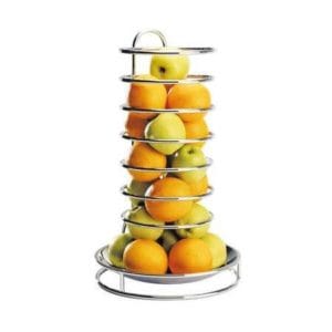 https://mastercatering.hr/wp-content/uploads/2018/12/Espositore-per-fruta-41449-32-PADERNO-MASTERcateringGASTRO.jpg