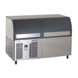 Ledomat AC 206 Scotsman-MASTERcateringGASTRO
