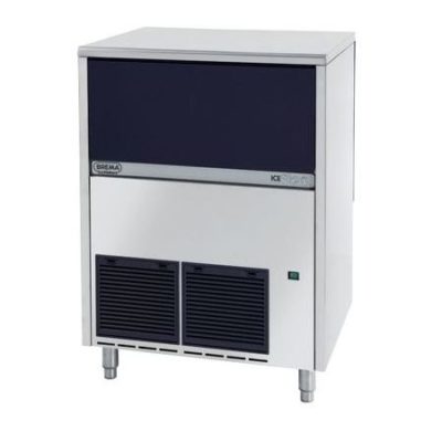 Ledomat Brema - IMF 80
