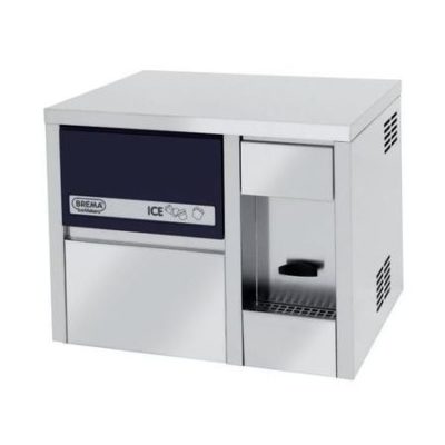 FRESH MAKER Ledomat+Dispenzer hladne vode