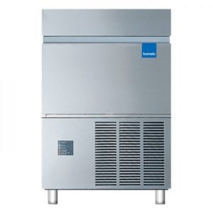 https://mastercatering.hr/wp-content/uploads/2018/12/MCG-f125-ICEMATIC.jpg