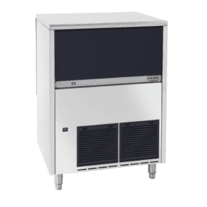 Brema IMF 80 MASTERcateringGASTRO