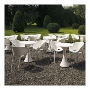 https://mastercatering.hr/wp-content/uploads/2019/01/CIPRIA.jpg