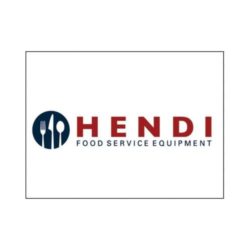 Kuhinjsko posuđe - HENDI