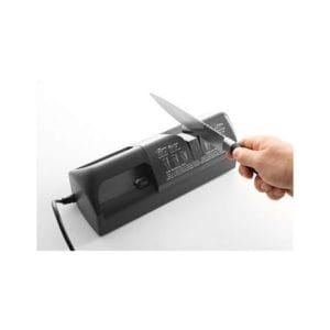 Hendi MASTERcateringGASTRO224403