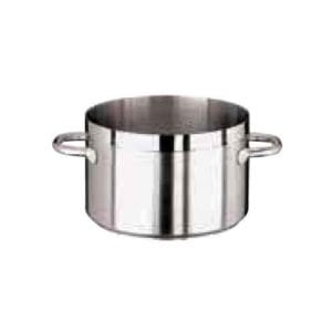 Paderno 11107 MASTERcateringGASTRO