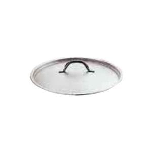 Paderno 11161 MASTERcateringGASTRO