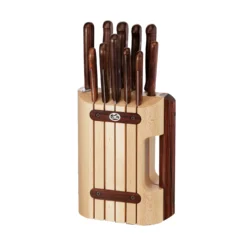 Victorinox - SET 11 noževa