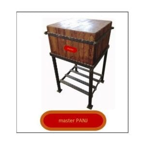 https://mastercatering.hr/wp-content/uploads/2019/01/Vintage-panj-kov.željezo-MASTERcateringGASTRO
