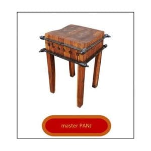 https://mastercatering.hr/wp-content/uploads/2019/01/Vintage-panj-r-MASTERcateringGASTRO