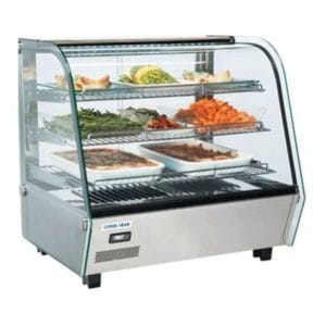 grijana-pult-vitrina120-MASTERcateringGASTRO