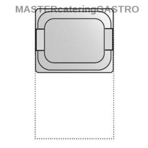 https://mastercatering.hr/wp-content/uploads/2019/02/Gastro-posude-s-ručkama-12-MCG