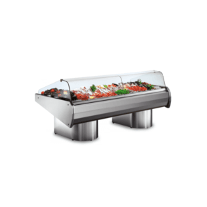 https://mastercatering.hr/wp-content/uploads/2019/02/Vitrina-za-ribu-MASTERcateringGASTRO