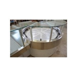https://mastercatering.hr/wp-content/uploads/2019/02/Vitrina-za-ribu-ZERO-fotka-MASTERcateringGASTRO.png.gif.jpg