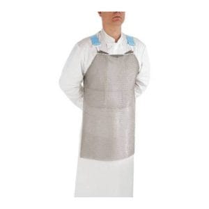 https://mastercatering.hr/wp-content/uploads/2019/02/Zaštitna-pregača-MASTERcateringGASTRO.jpg