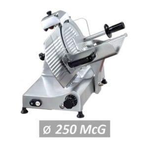 https://mastercatering.hr/wp-content/uploads/2019/03/250-MASTERcateringGASTRO.jpg