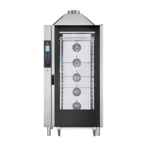 https://mastercatering.hr/wp-content/uploads/2019/03/Tecnoeka-2011gas-MASTERcateringGASTRO.jpg