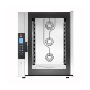 https://mastercatering.hr/wp-content/uploads/2019/03/Tecnoeka-EKF-1111-MASTERcateringGASTRO.png