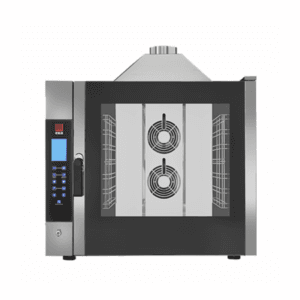 https://mastercatering.hr/wp-content/uploads/2019/03/Tecnoeka-EKF-711-G-TC-MASTERcateringGASTRO.png