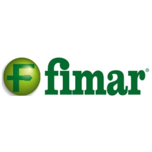 https://mastercatering.hr/wp-content/uploads/2019/03/logo-Fimar-mcg.jpg