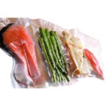 https://mastercatering.hr/wp-content/uploads/2019/04/Vakumirano-u-rebrastim-vrećicama-MCG.jpeg