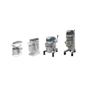 https://mastercatering.hr/wp-content/uploads/2019/04/planetarni-mikser-MCG.jpg