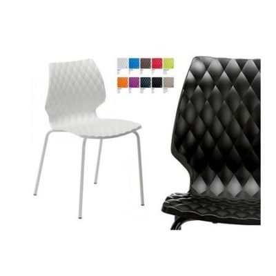 https://mastercatering.hr/wp-content/uploads/2019/04/uni-550-vr-chair-in-polypropylene-with-varnished-legs.jpg