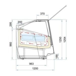 https://mastercatering.hr/wp-content/uploads/2019/05/Skica-PLUS-1-MASTER-ICE.jpg