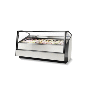 https://mastercatering.hr/wp-content/uploads/2019/05/stratos-ISA-MASTERcateringGASTRO.gif