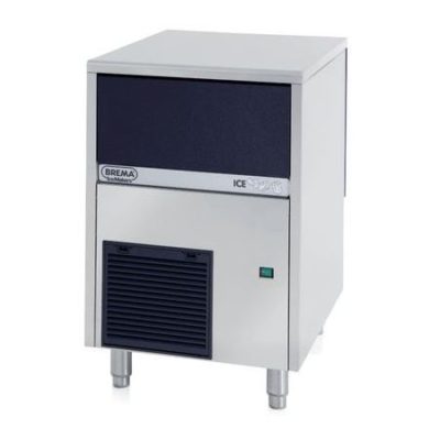 https://mastercatering.hr/wp-content/uploads/2019/06/Ledomat-BREMA-35-kg-MASTERcateringGASTRO.jpg