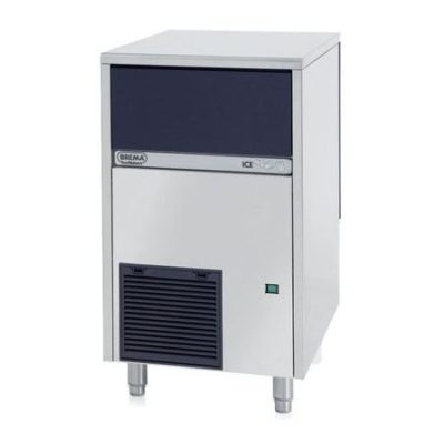 https://mastercatering.hr/wp-content/uploads/2019/06/Ledomat-BREMA-50-kg-MASTERcateringGASTRO.jpg