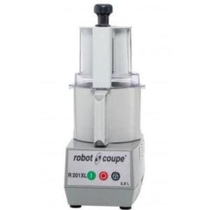 https://mastercatering.hr/wp-content/uploads/2019/06/RobotCoupe-R201-xl-MASTERcateringGASTRO-1.jpg