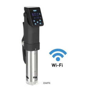 https://mastercatering.hr/wp-content/uploads/2019/07/Hendi-sous-vide-MASTERcateringGASTRO.gif