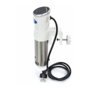 https://mastercatering.hr/wp-content/uploads/2019/07/Sous-Vide-MASTERcateringGASTRO.jpg