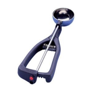 Grabilica za SLADOLED Stöckel-Model KL