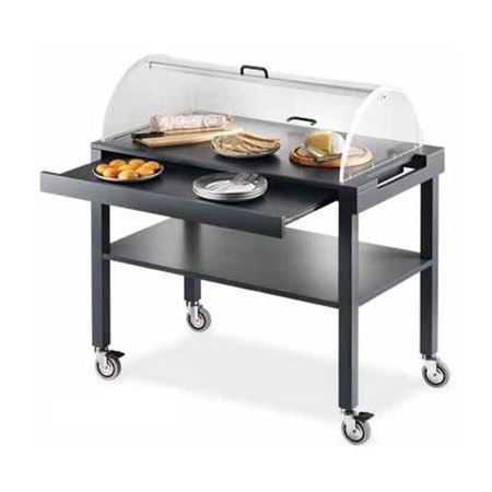 https://mastercatering.hr/wp-content/uploads/2019/09/Kolica-S-KUPOLOM-MCG.jpg