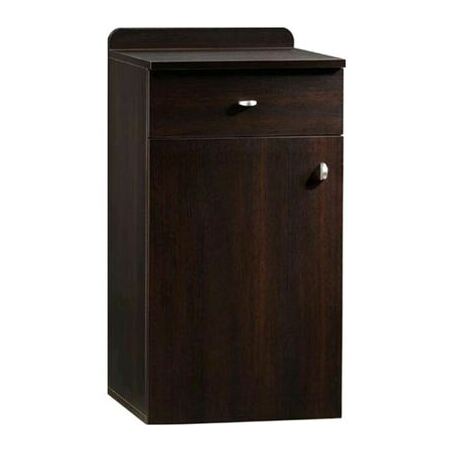 Konobarski ormar u officeu ML3200S - Slika 2