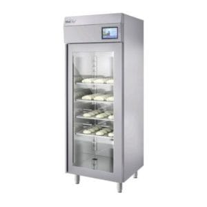 https://mastercatering.hr/wp-content/uploads/2019/09/hladnjak-stop-fermentacija-MCG.jpg