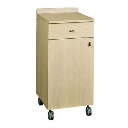 Konobarski ormar u officeu ML 3200S