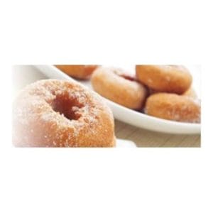 https://mastercatering.hr/wp-content/uploads/2019/09/krafne-MCG.jpg