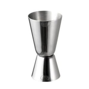 https://mastercatering.hr/wp-content/uploads/2019/10/Jigger-od-Inox-a-MASTERcateringGASTRO.jpg