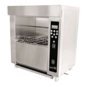 https://mastercatering.hr/wp-content/uploads/2019/10/kuhalo-pašte-MASTERcateringGASTRO.gif